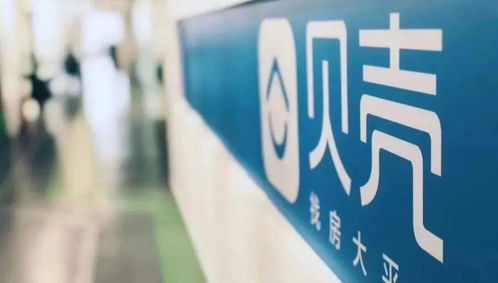 冷面左晖 从“中介之王”到“屠龙者”的房地产经纪传奇