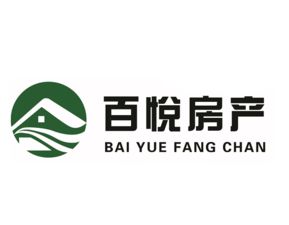 精品房源首推 皇家翰林5楼精装全送超大户低价来袭