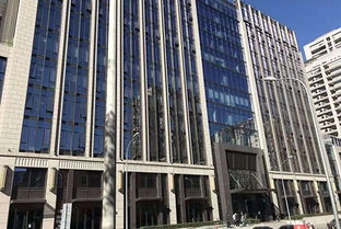 北京市厂家直销 华普国际多种规格型号助力房地产经纪行业